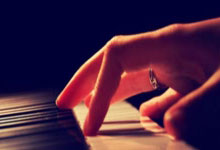 乐鱼体育线上网站-亚平宁铁血祭坛：180分钟生死簿书写王权更迭