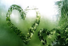 Leyu-高地长剑出鞘！苏格兰客场三剑穿心乌克兰，狂暴逆袭杀入四强