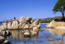 乐鱼体育登陆入口-杜兰特足球首秀惊天逆转！篮球MVP跨界踢碎德甲霸主，世界杯积分榜暗流涌动