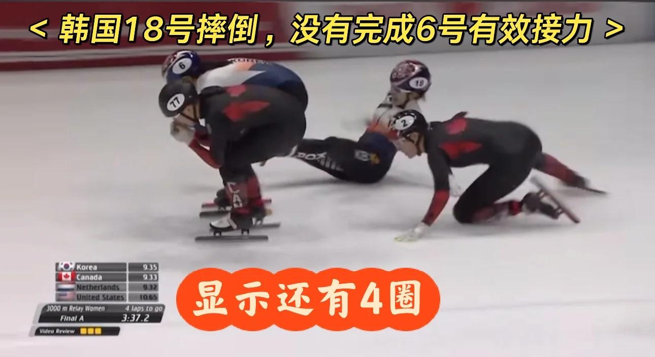 乐鱼体育官网-惊艳表现！韩国球队火爆赛场的简单介绍