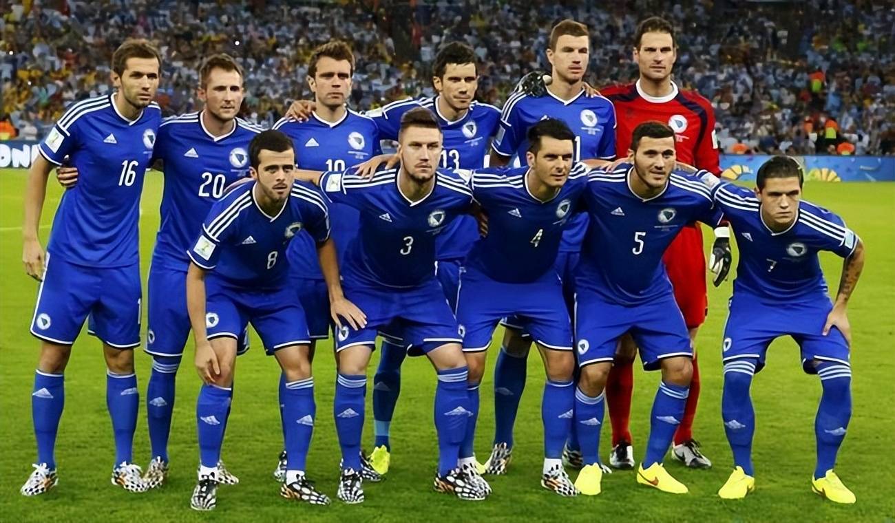 乐鱼体育在线娱乐-关于瑞士后场出色表现，击败爱尔兰共和国的信息