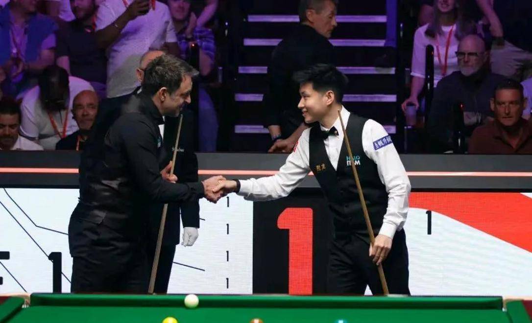 乐鱼体育官网网页版-包含匈牙利阻击失败遗憾出局，主教练呼吁反思的词条