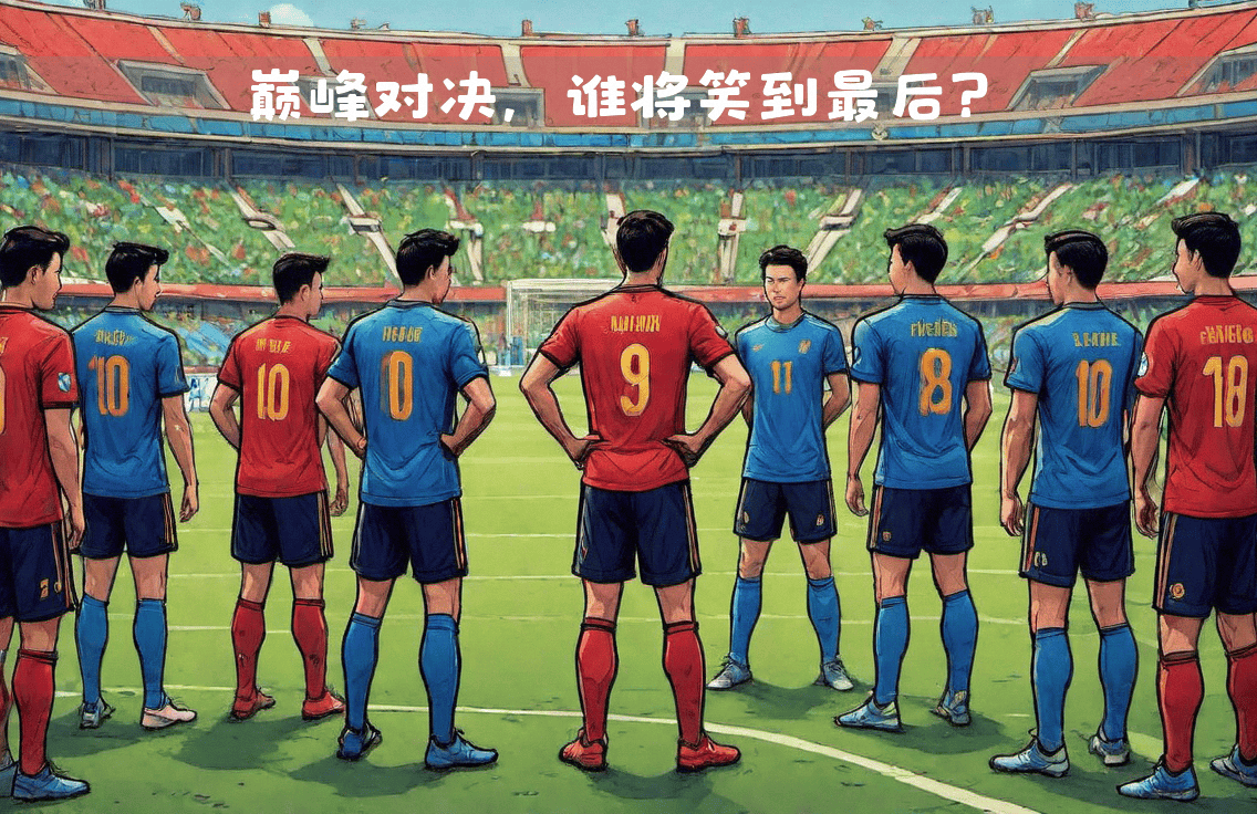 乐鱼体育官网网页版-关于比利时队与俄罗斯的射门大战谁能笑到最后的信息