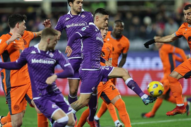 尤文图斯痛失良机，实现了绝杀晋级的简单介绍