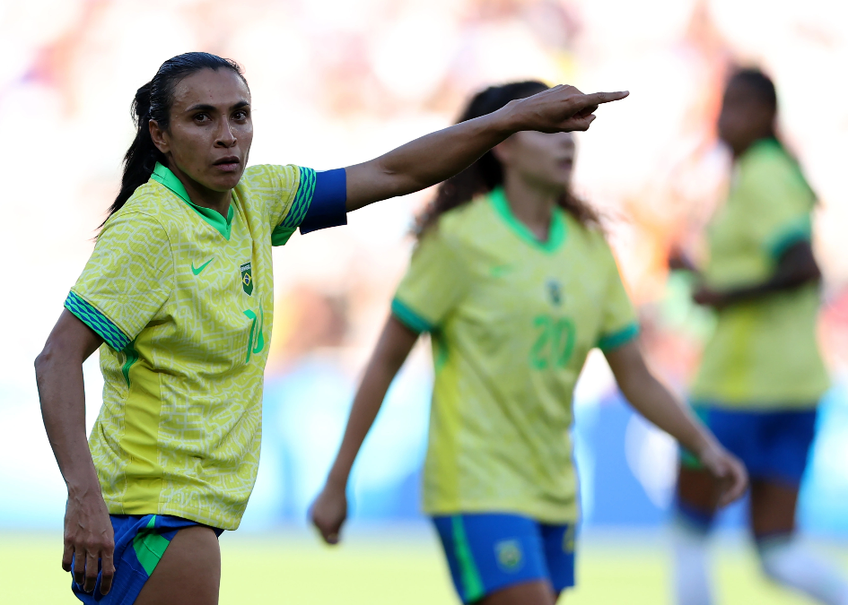 leyu乐鱼体育中国-南美洲女子足球锦标赛冠军揭晓