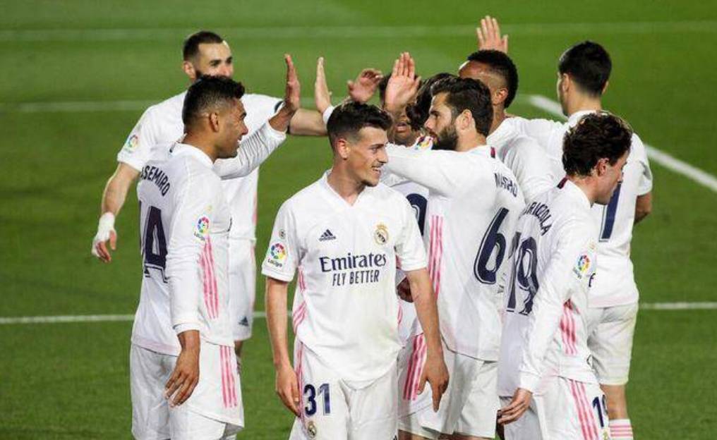 卡利亚里球队缺少关键先发球员，影响战力