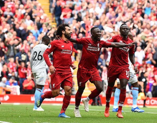 战术调整带来胜利，球队信心大增