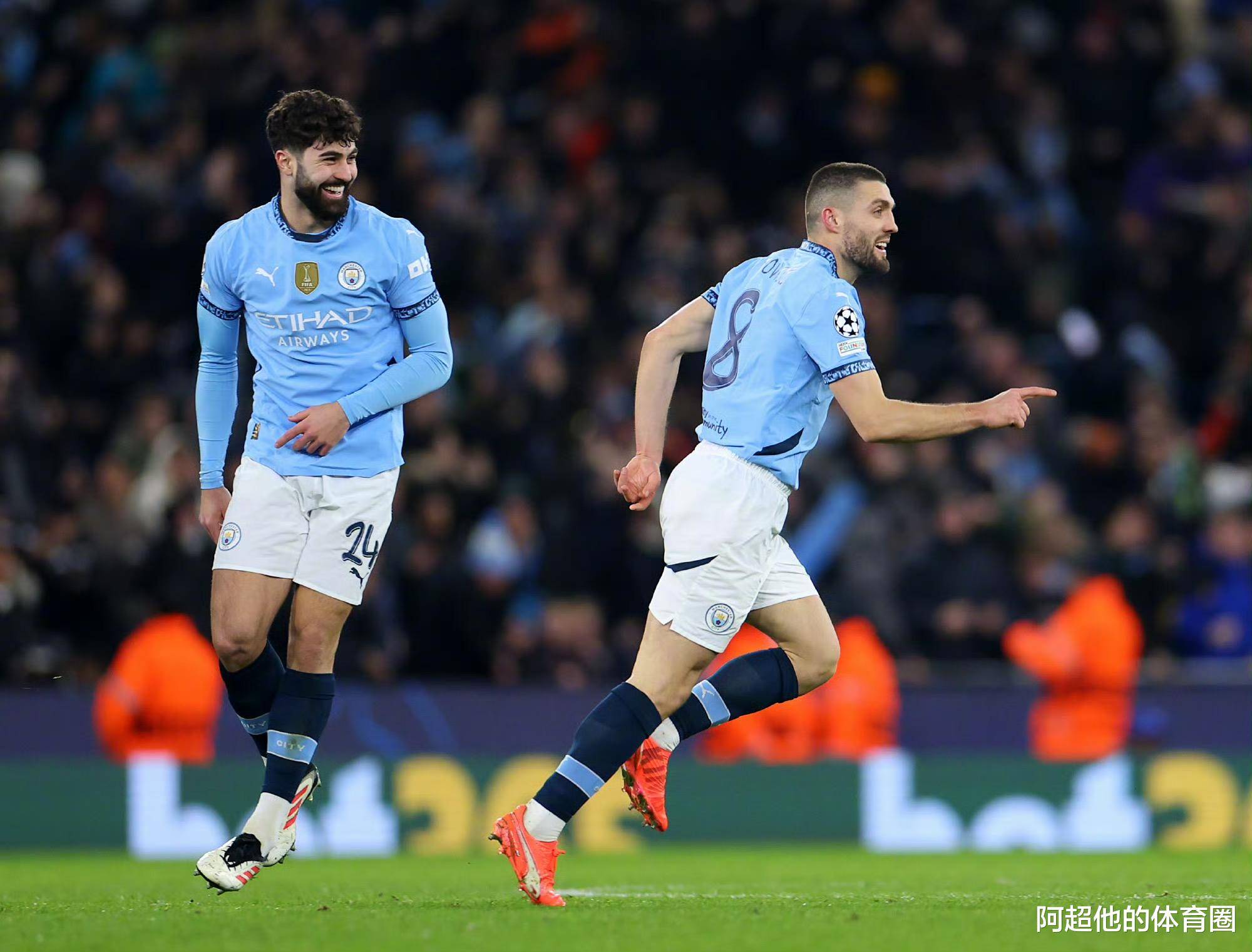 乐鱼-罗马遭遇失利！欧冠之路陷入困境