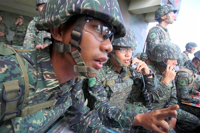 乐鱼-苏维埃队进攻火力猛烈，成功战胜对手