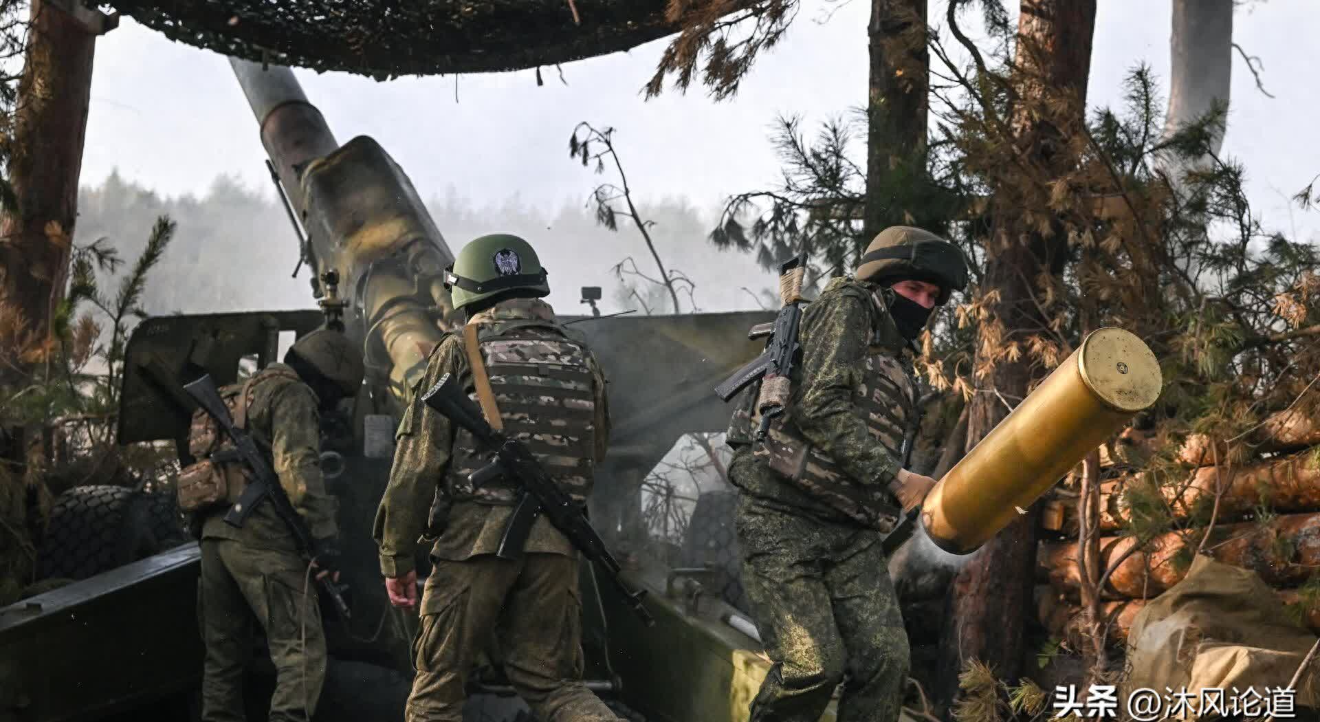 苏维埃队进攻火力猛烈，成功战胜对手