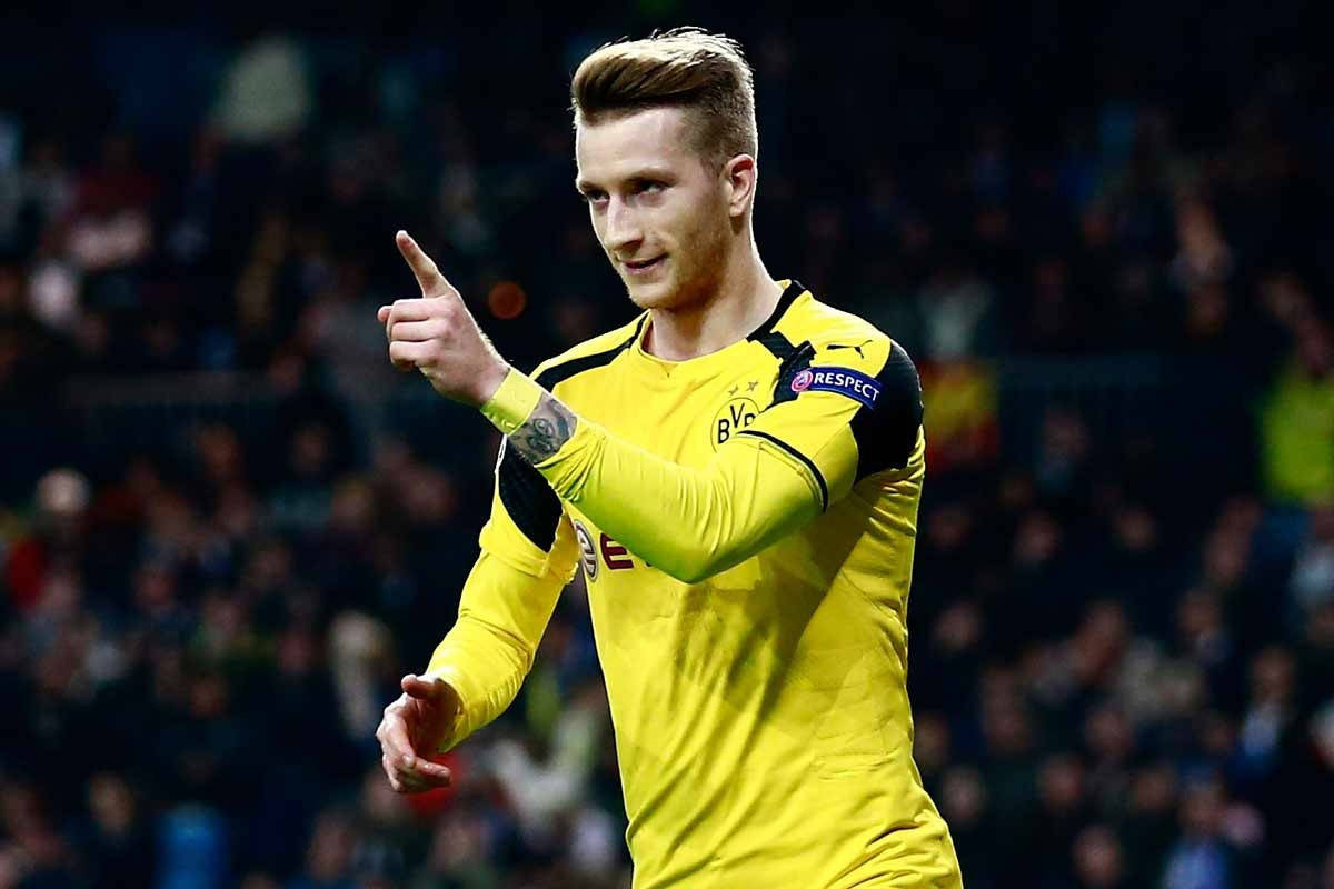 乐鱼vip注册-多特蒙德客场战平科隆，保持不败纪录！