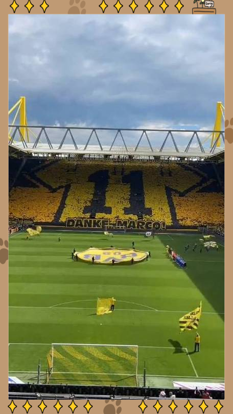 多特蒙德客场战平科隆，保持不败纪录！