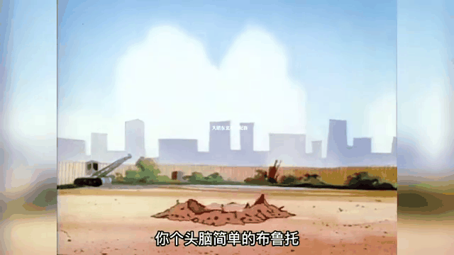 乐鱼官网-圣埃蒂安迎战摩雷尔：谁将获得胜利？