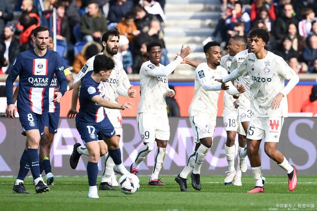 尼斯客场破门得分，战胜对手