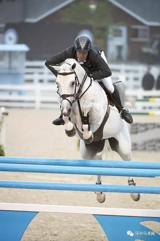 乐鱼官方网站-独立竞技赛前备战，期待取得胜利