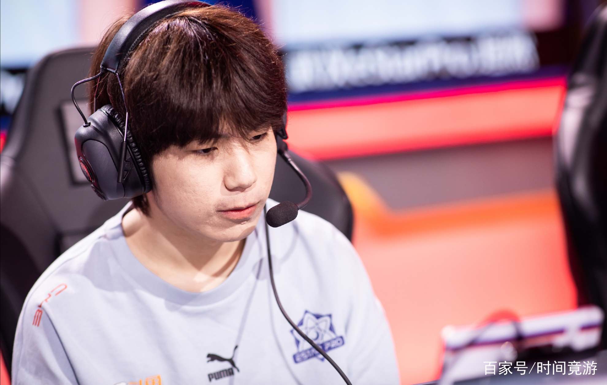 独立竞技赛前备战，期待取得胜利