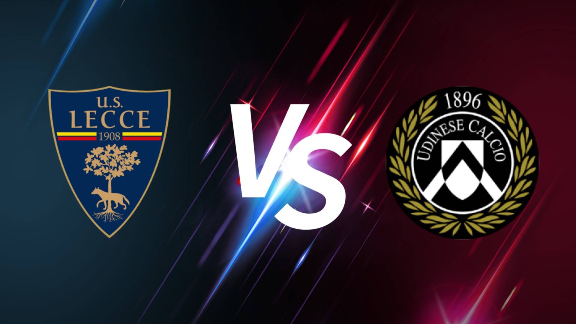 乐鱼-乌迪内斯主场告捷，加强主场气势