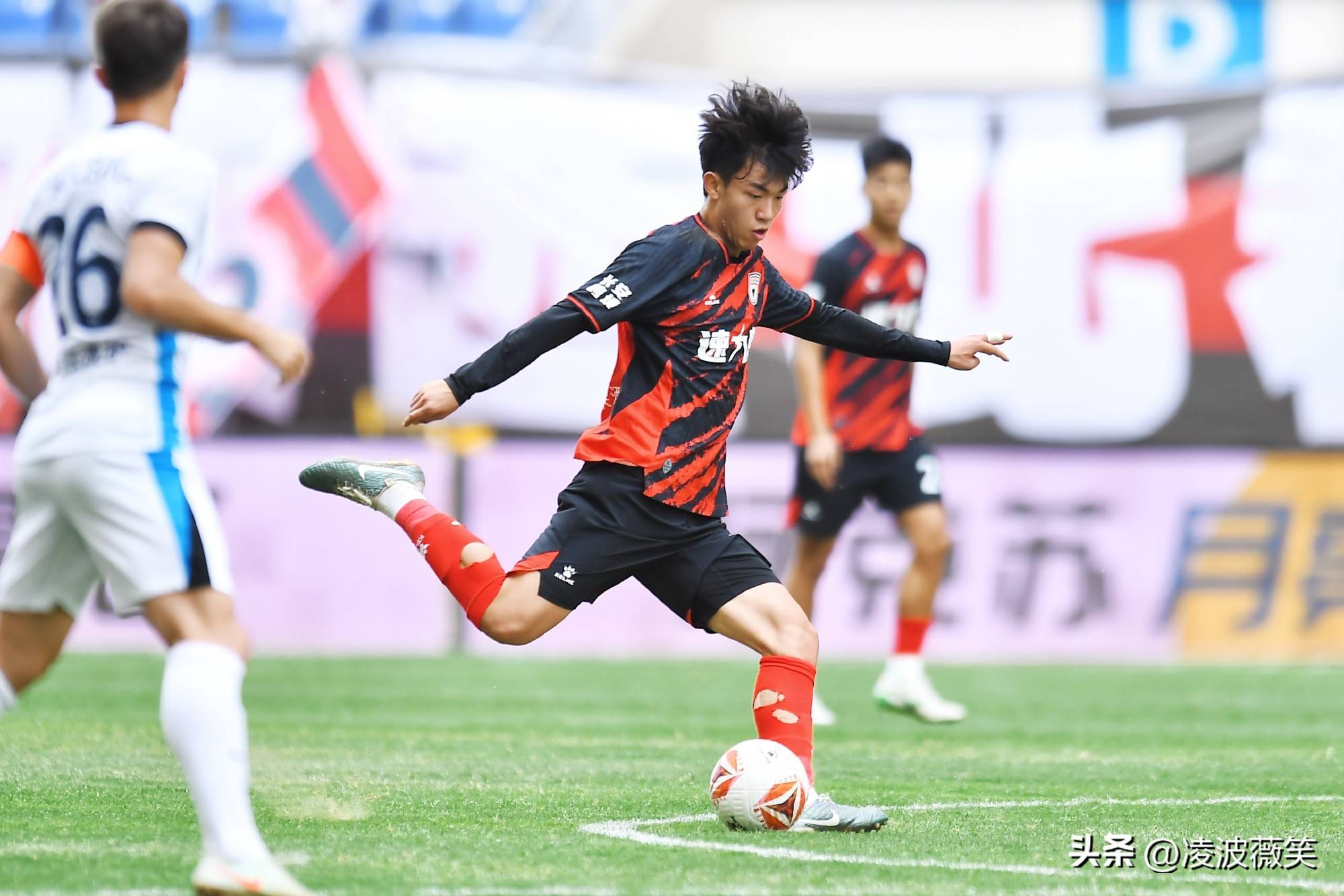 超强挑战，球队势必全力以赴的简单介绍