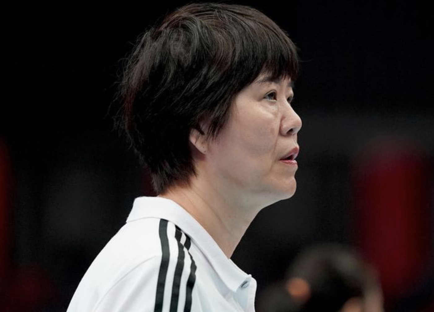 乐鱼体育登陆入口-塞尔维亚队国际之路不平坦，需稳扎稳打