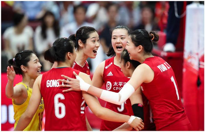 塞尔维亚队国际之路不平坦,需稳扎稳打 塞尔维亚队国际之路不平坦,需稳扎稳打