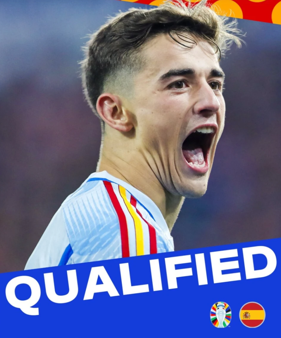 欧洲足球豪门云集，谁能成为最终赢家？