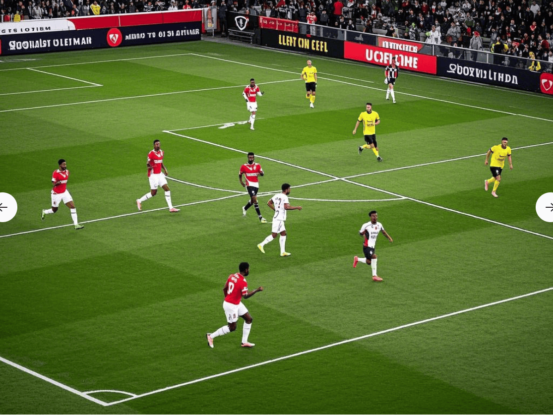 乐鱼登录-南特主帅下课，球队急寻新战术的简单介绍