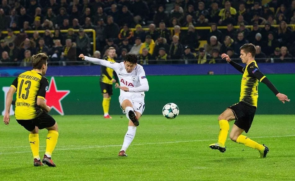 多特新援替补破门，球队换帅后迎来一波连胜的简单介绍