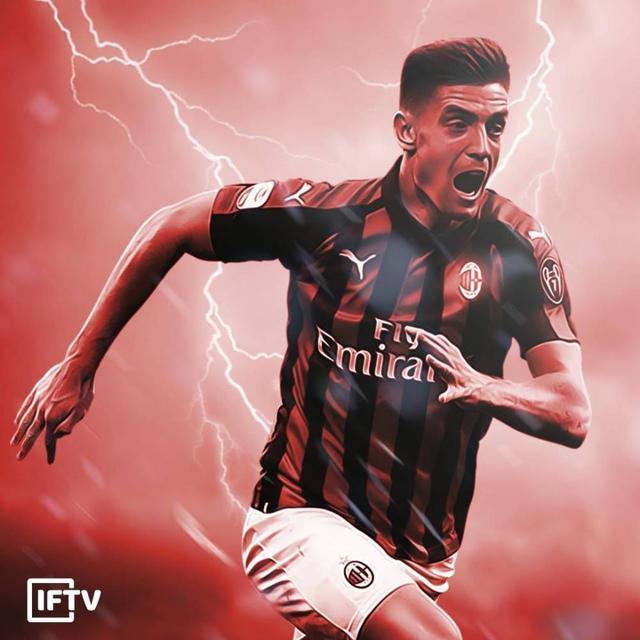 胡尔城队客场大败，主帅考虑战术调整