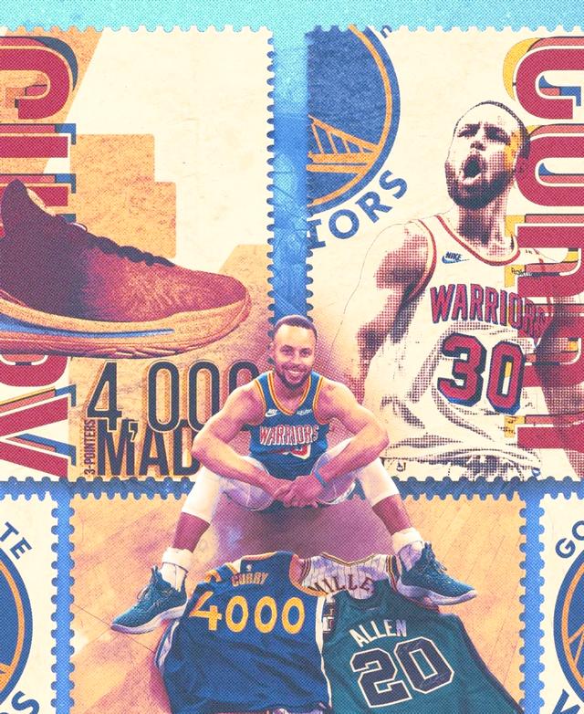 勇士惊险战胜国王,保持领先位置 勇士惊险战胜国王,保持领先位置