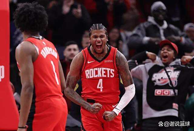 乐鱼在线娱乐-火箭再胜马刺，继续扩大优势