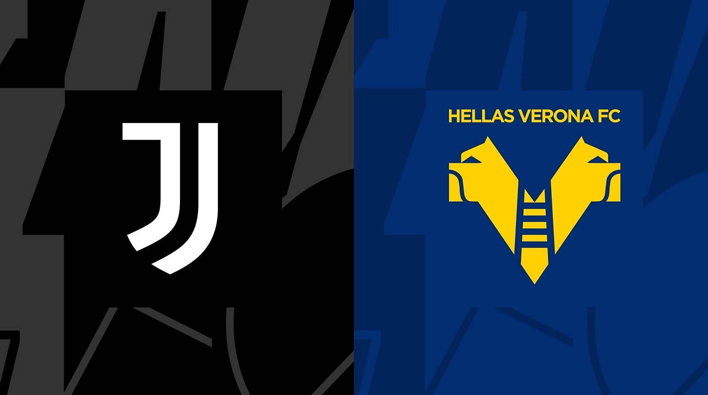 尤文图斯主场告负，罗马客场逆转战胜维罗纳