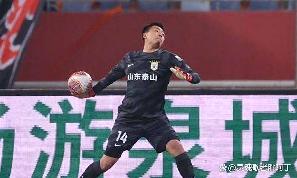 山东鲁能队员拼尽全力,取得比赛胜利的简单介绍 山东鲁能队员拼尽全力,取得比赛胜利的简单介绍