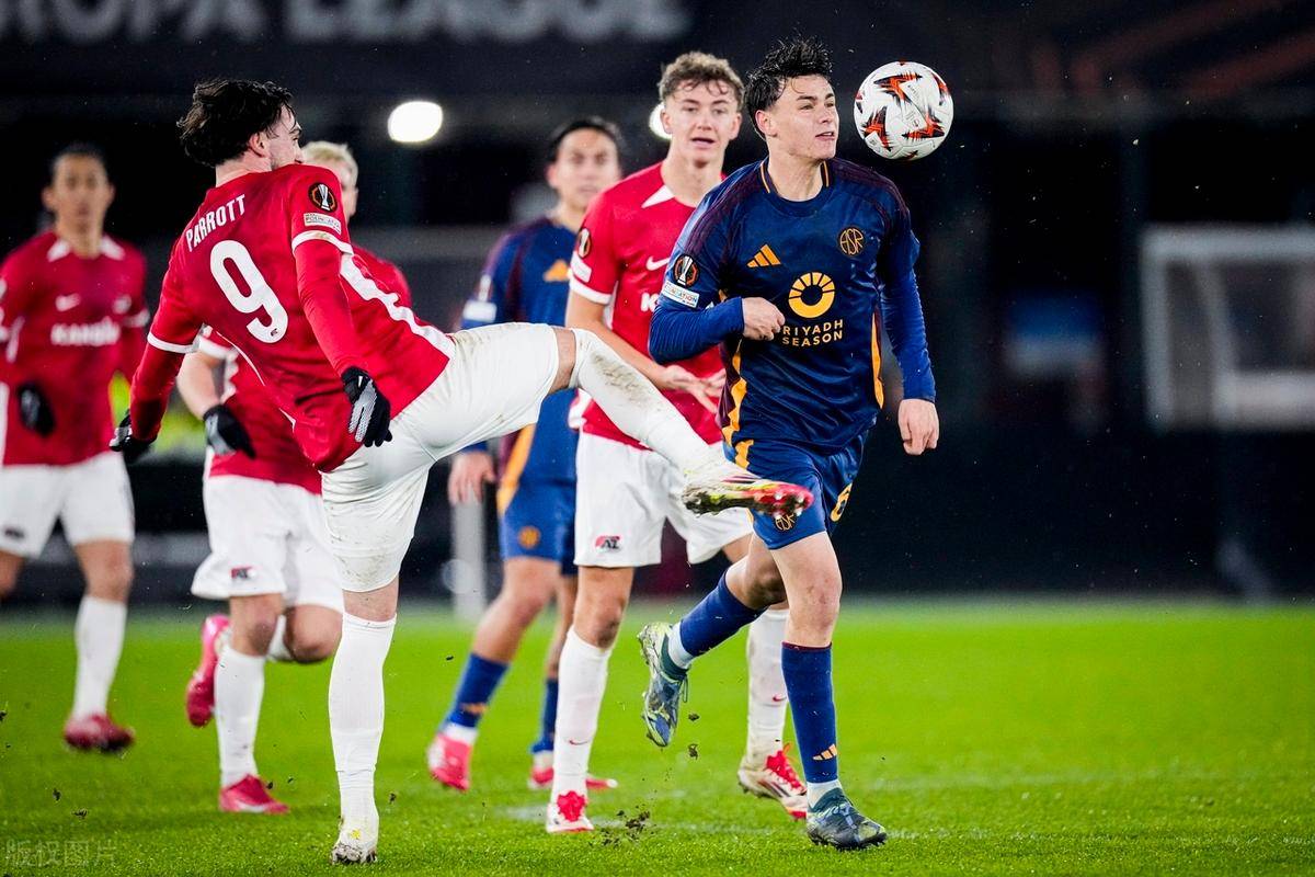 烏迪内斯击败对手，排名大幅提升