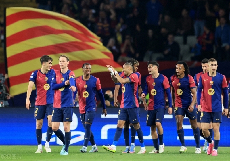 拉齐奥：力争主场胜利，为球迷喝彩