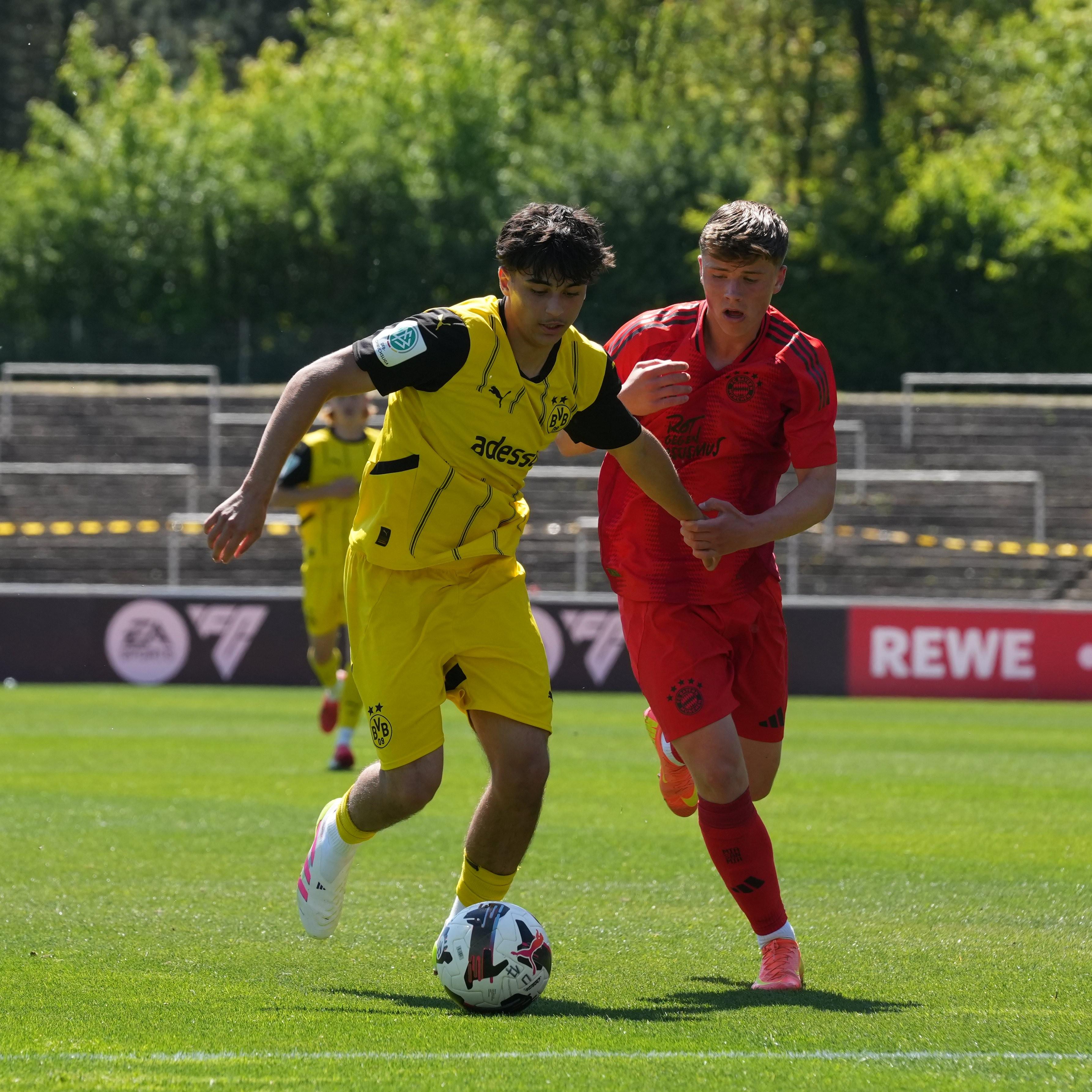 乐鱼vip注册-拜仁慢热，成功晋级下一阶段！