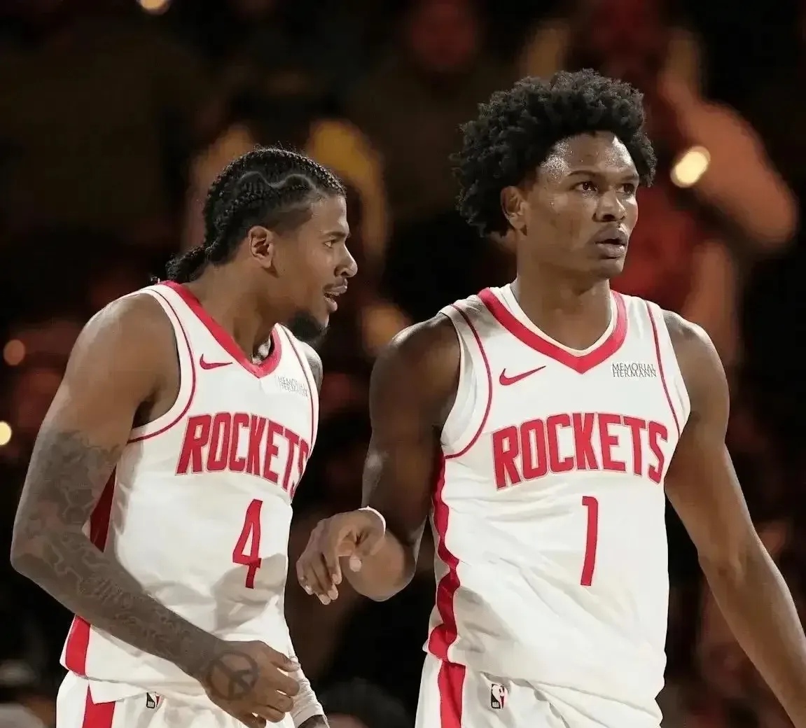 乐鱼体育-火箭不敌猛龙，遭遇三连败