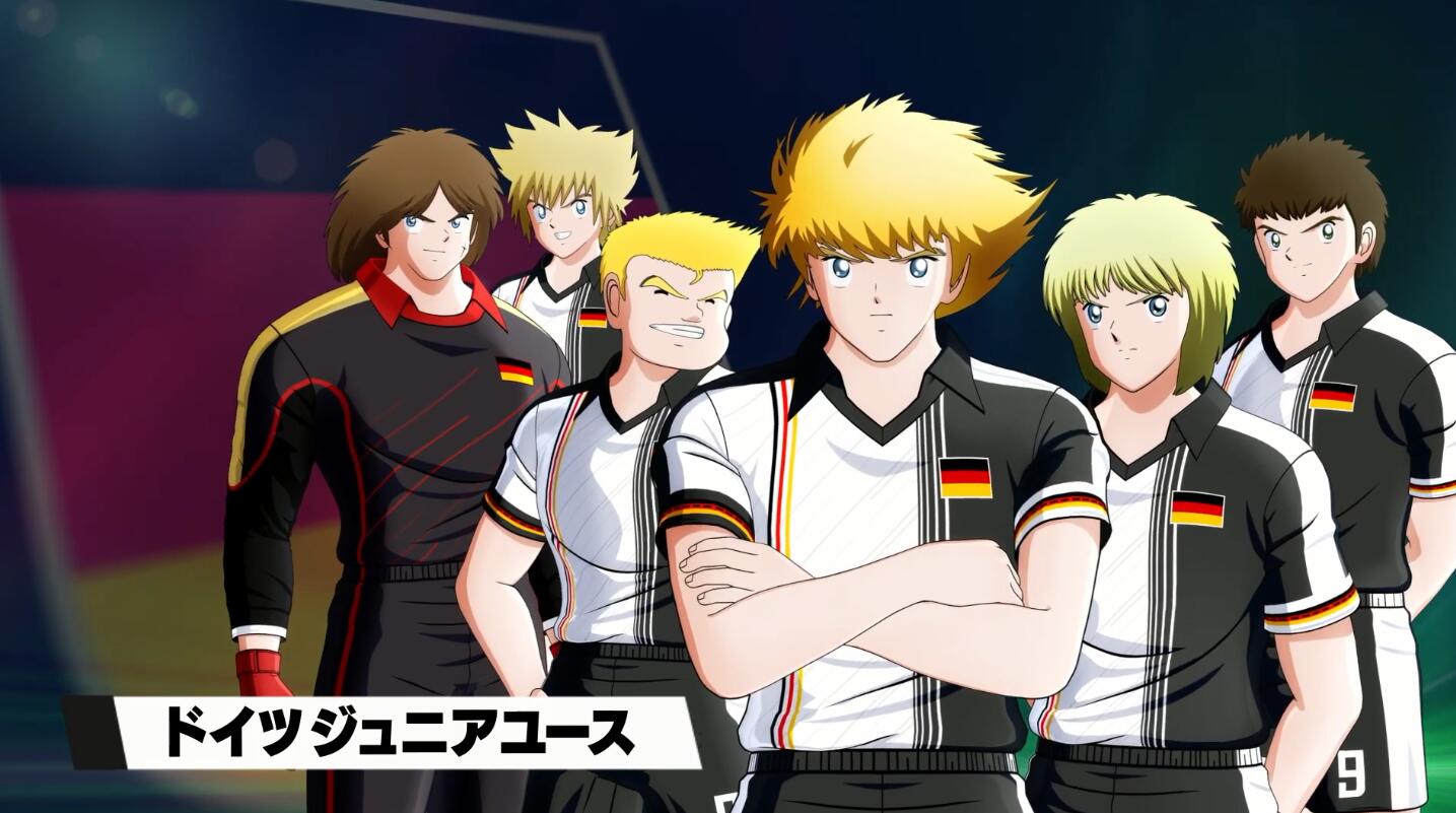 乐鱼体育-新秀崛起，带领球队走向胜利