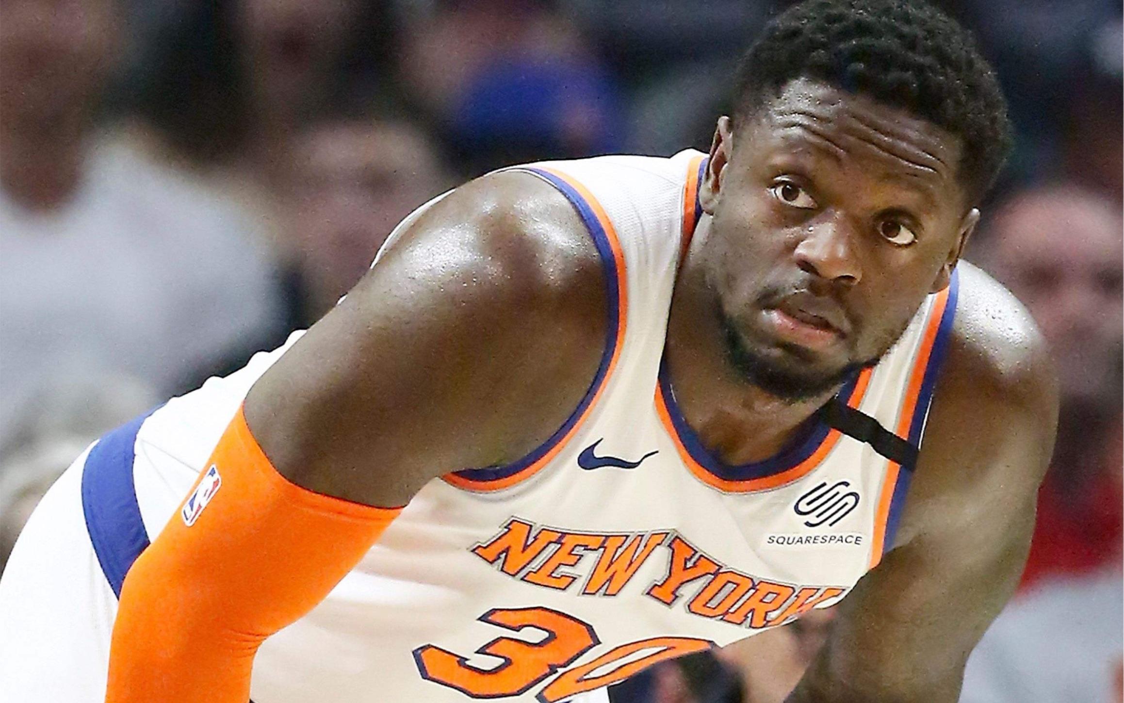 球队成功反超，将胜利拱手相让的简单介绍