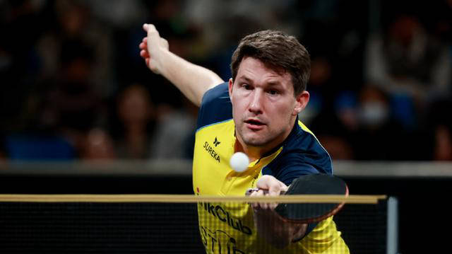 瑞典胜出：自信备战未来挑战的简单介绍