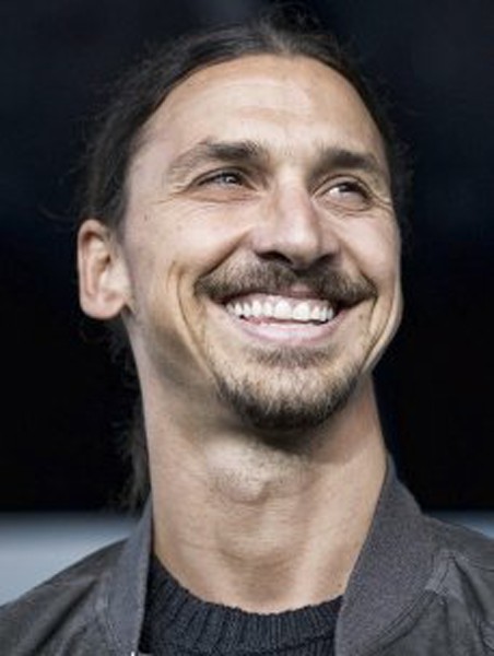 瑞典胜出：自信备战未来挑战的简单介绍