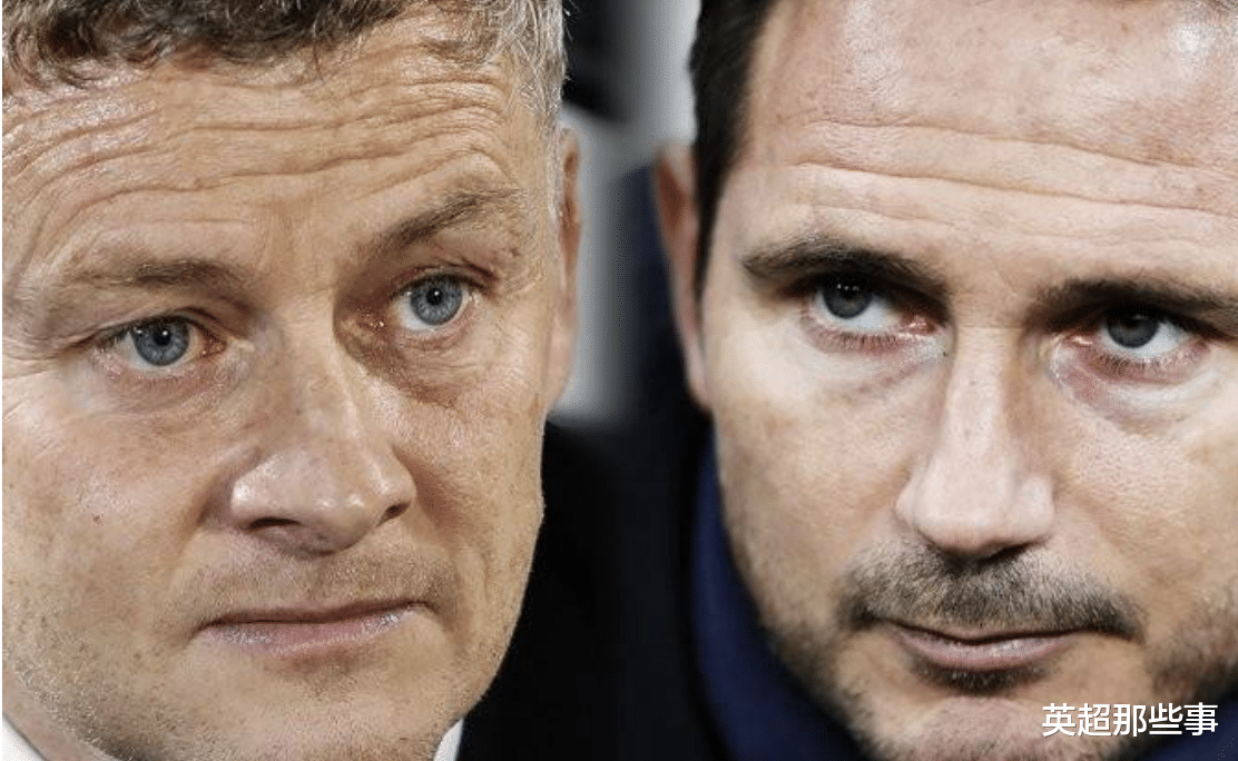 关于雷根斯堡调整战术，力争取胜的信息