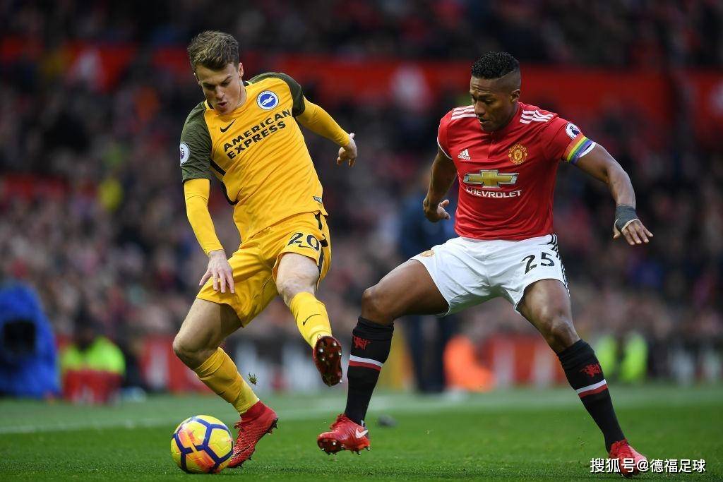 关于雷根斯堡调整战术，力争取胜的信息