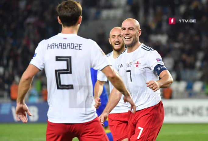 拉脱维亚与列支敦士登对决,擂台之争的简单介绍 拉脱维亚与列支敦士登对决,擂台之争的简单介绍