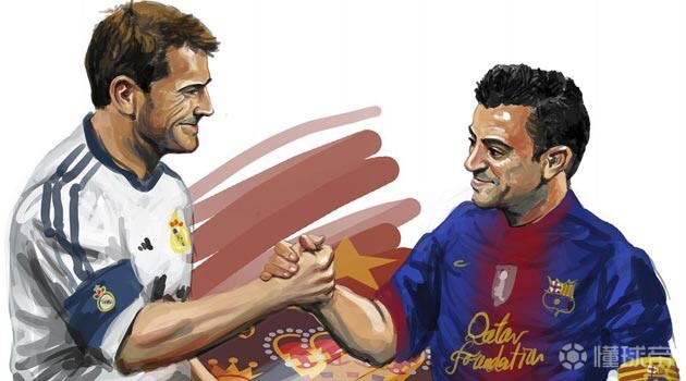 -波尔图欲斗破里昂，欧战再战