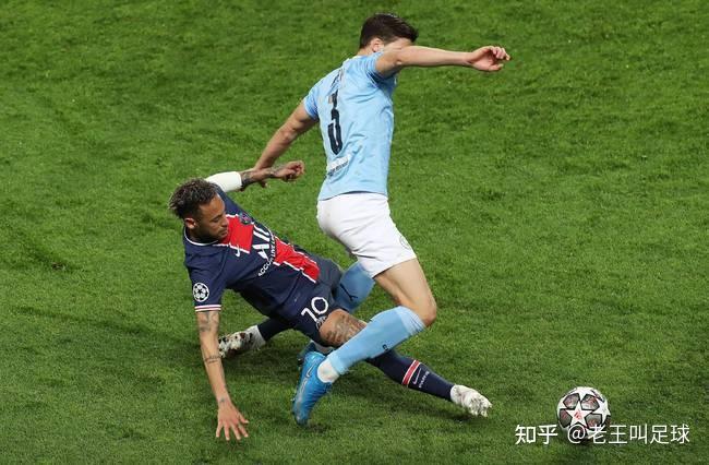 乐鱼官网-丹麦篮球联赛：哥本哈根暴风雨队取得关键胜利