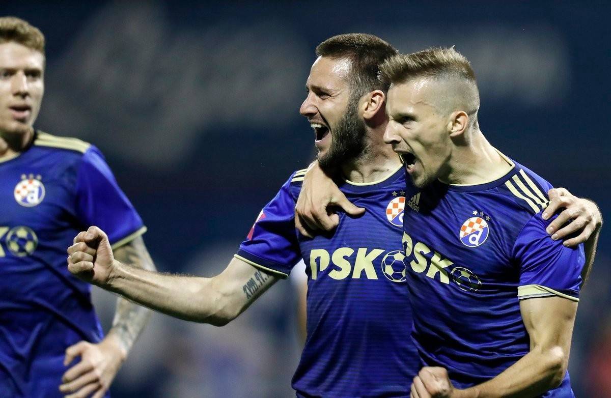 丹麦篮球联赛：哥本哈根暴风雨队取得关键胜利