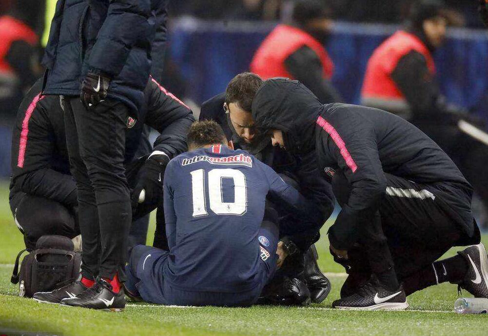 乐鱼体育APP下载-日本完胜塞维利亚，托雷斯送出助攻