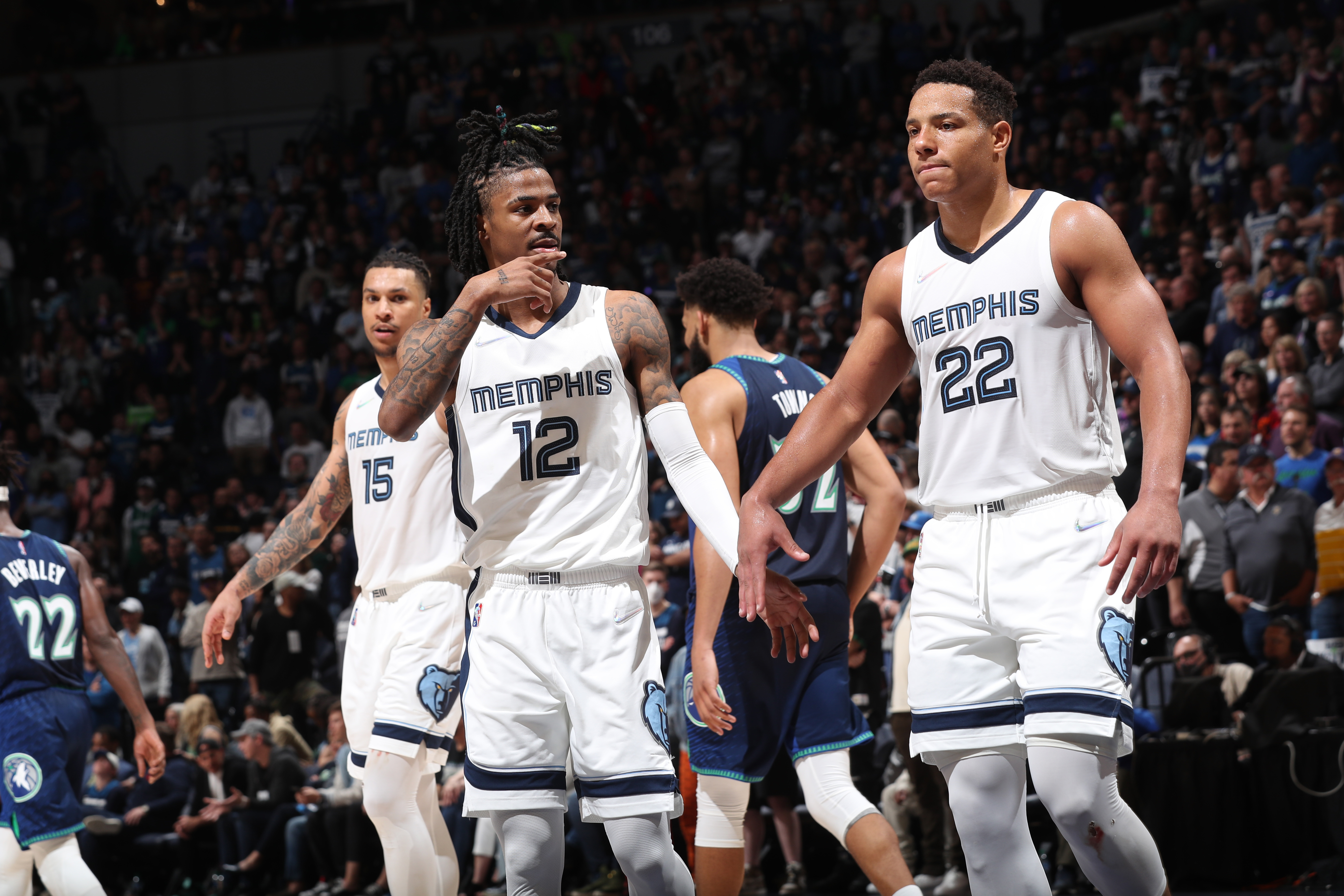 leyu乐鱼体育中国-灰熊翻盘公牛，米尔萨普爆发神勇