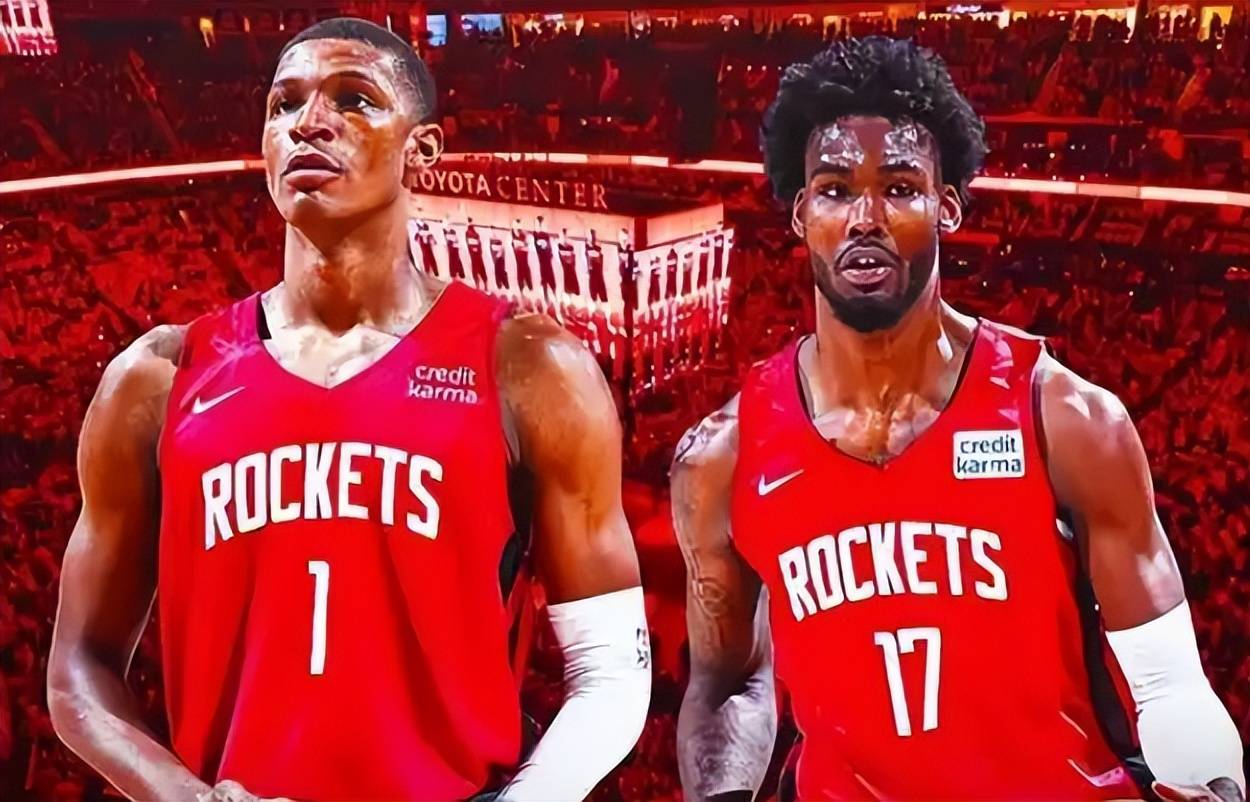 乐鱼体育官网-火箭发布内线新援戴维斯伤病进展：或需休战一段时间