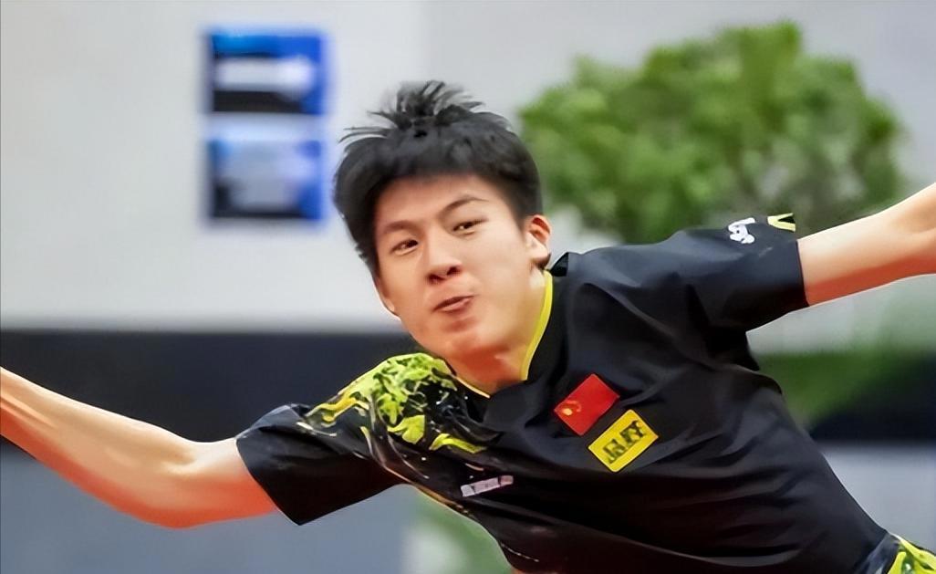 新秀球员崭露头角，展现超凡技艺